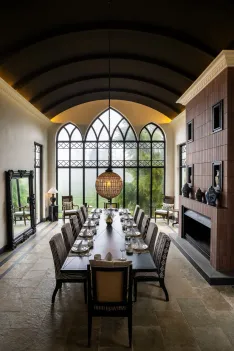 Villa Melrose — photo 7