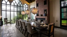 Villa Melrose — photo 8