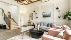 Serao Villa 10