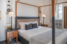 Monforte - Villa F — photo 9