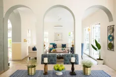 Monforte - Villa B — photo 5