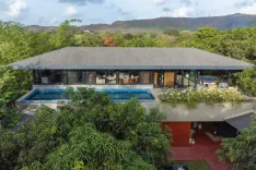 Orchard House
