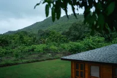 Orchard House — photo 9