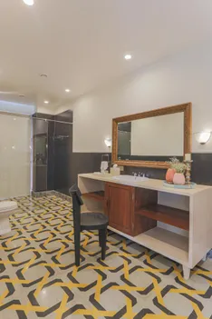 Image 14
