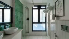 Siena Villa G — photo 9