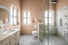 Silvio - Villa D — photo 8