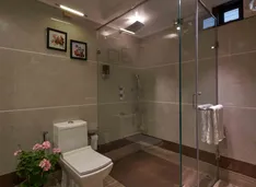 Soni Estate — photo 8