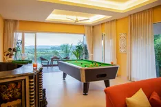 Villa Supan — photo 9