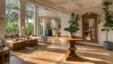 The Lanai 1 — photo 3