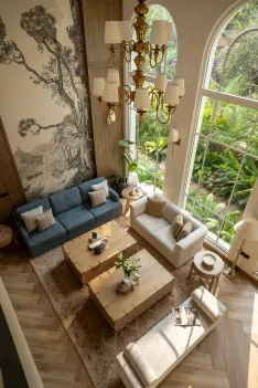 The Lanai 1 — photo 6