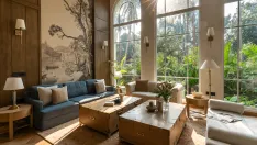 The Lanai 1 — photo 8