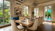 The Lanai 1 — photo 9