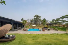 Uday Villa — photo 2