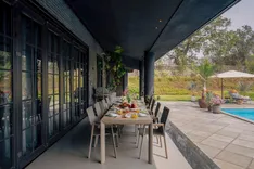 Uday Villa — photo 3