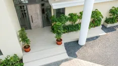 Ushta Villa — photo 4