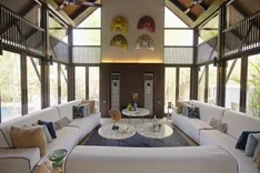 Villa Amber — photo 2