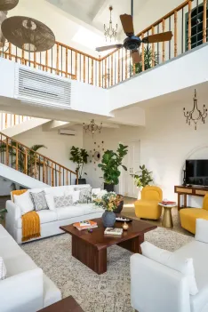 Villa Azora — photo 9