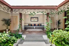 Villa Azul — photo 9