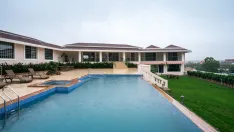 Villa Capri — photo 2
