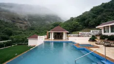 Villa Capri — photo 3