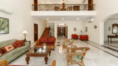 Villa Colonial — photo 5