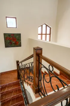 Villa Colonial — photo 9