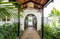 Villa Feliz — photo 2