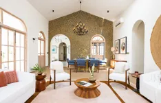 Villa Feliz — photo 8