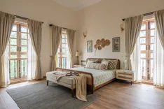 Villa Floresta — photo 8