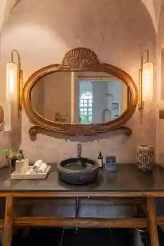 Calisto Villa D — photo 7