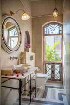 Monforte - Villa H — photo 9