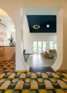 Regato Villa D — photo 6