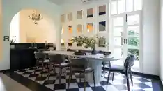 Regato Villa D — photo 9