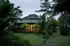 Valora Estate