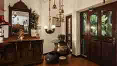 Valora Estate — photo 7