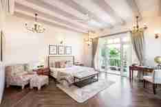 Villa Athena — photo 7