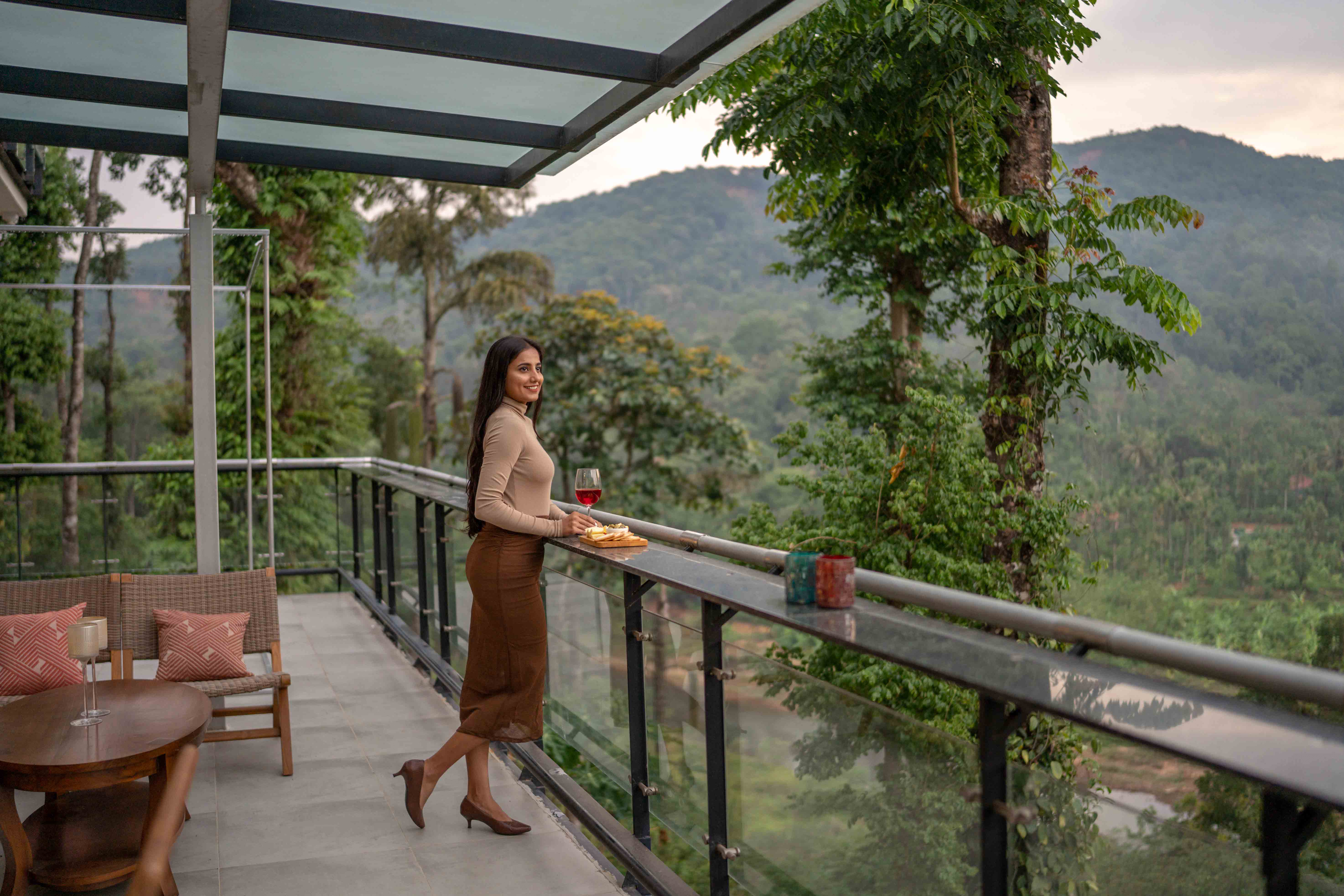 Whispering Waters - Image 4