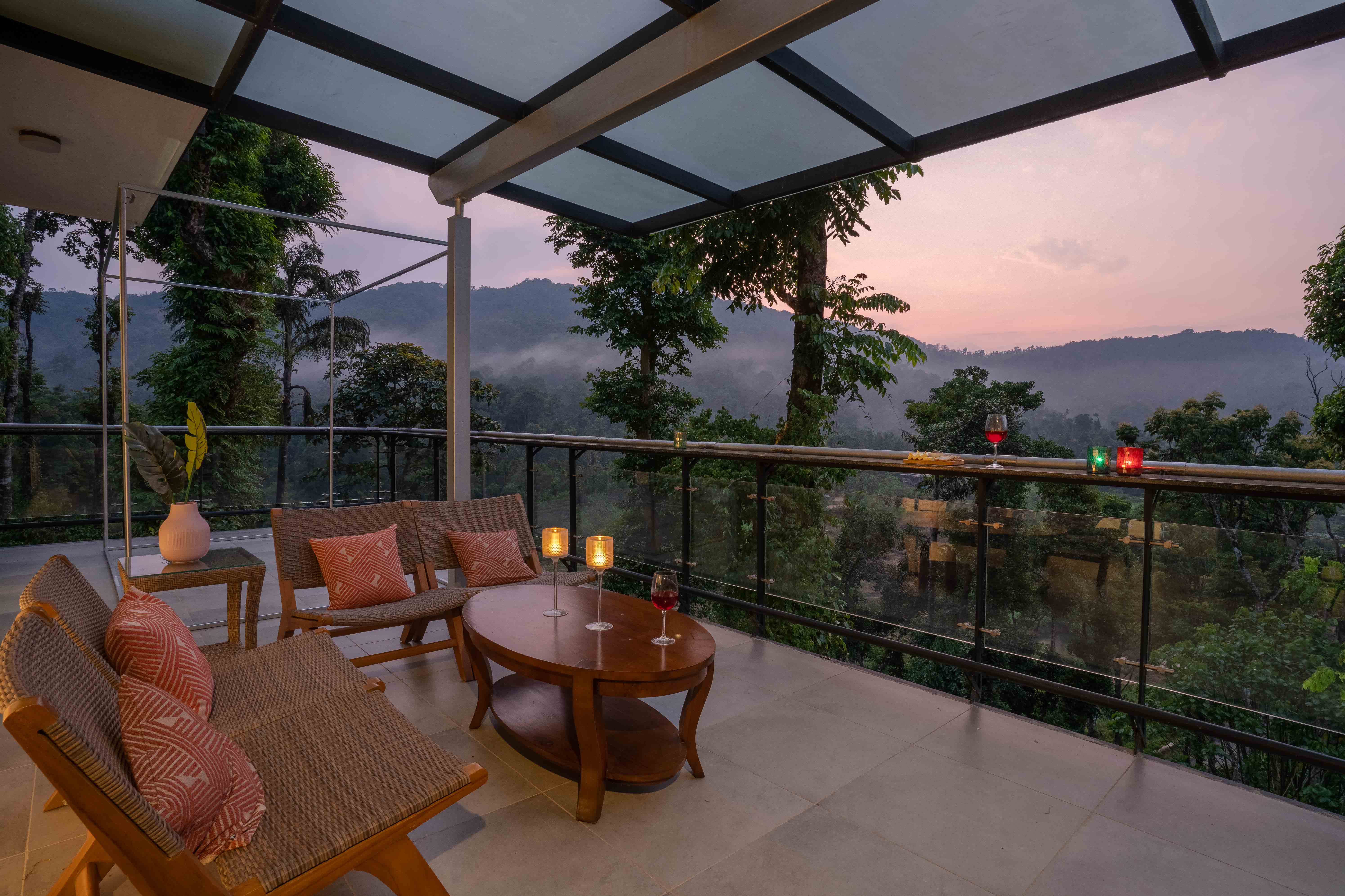 Whispering Waters - Image 5