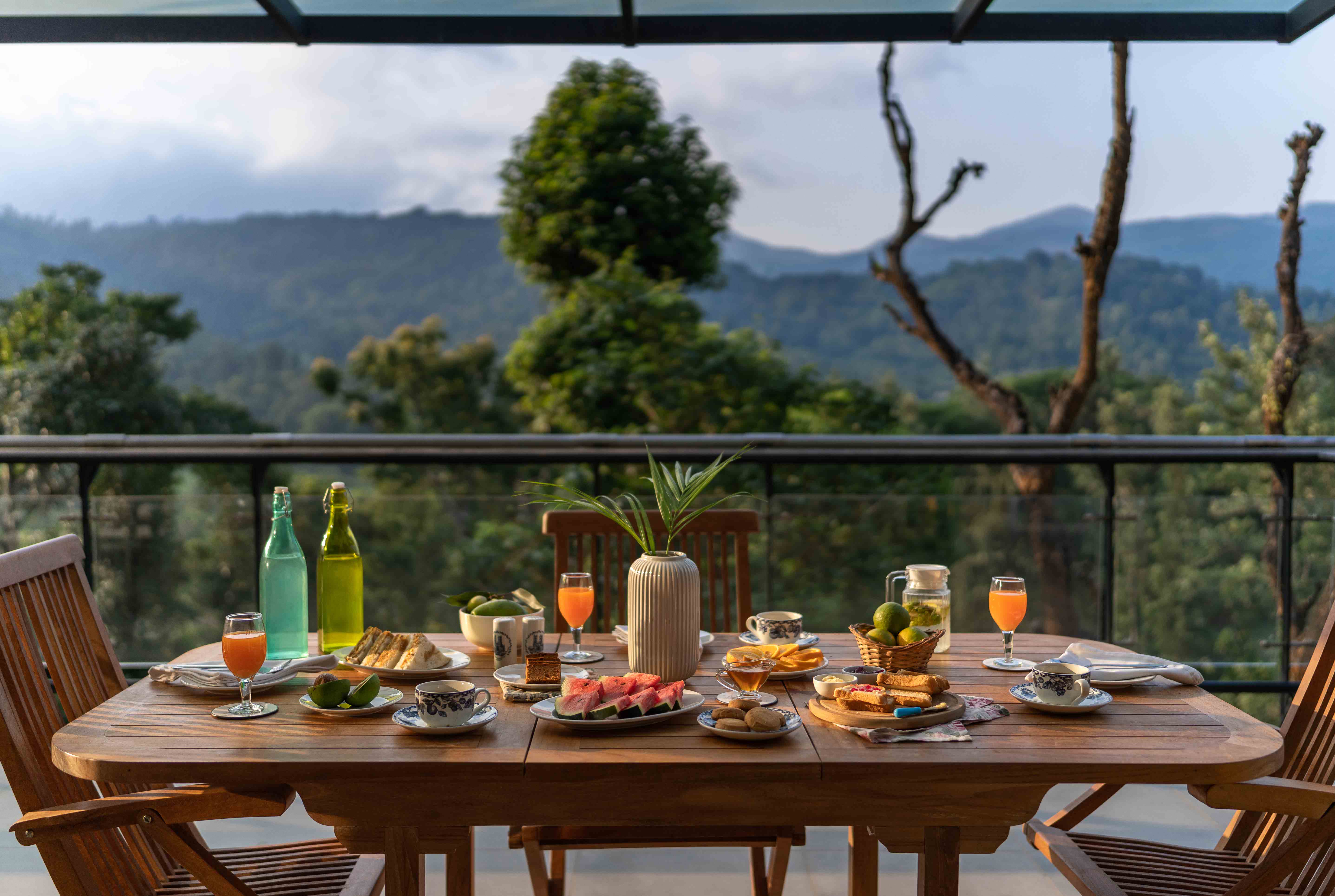 Whispering Waters - Image 12