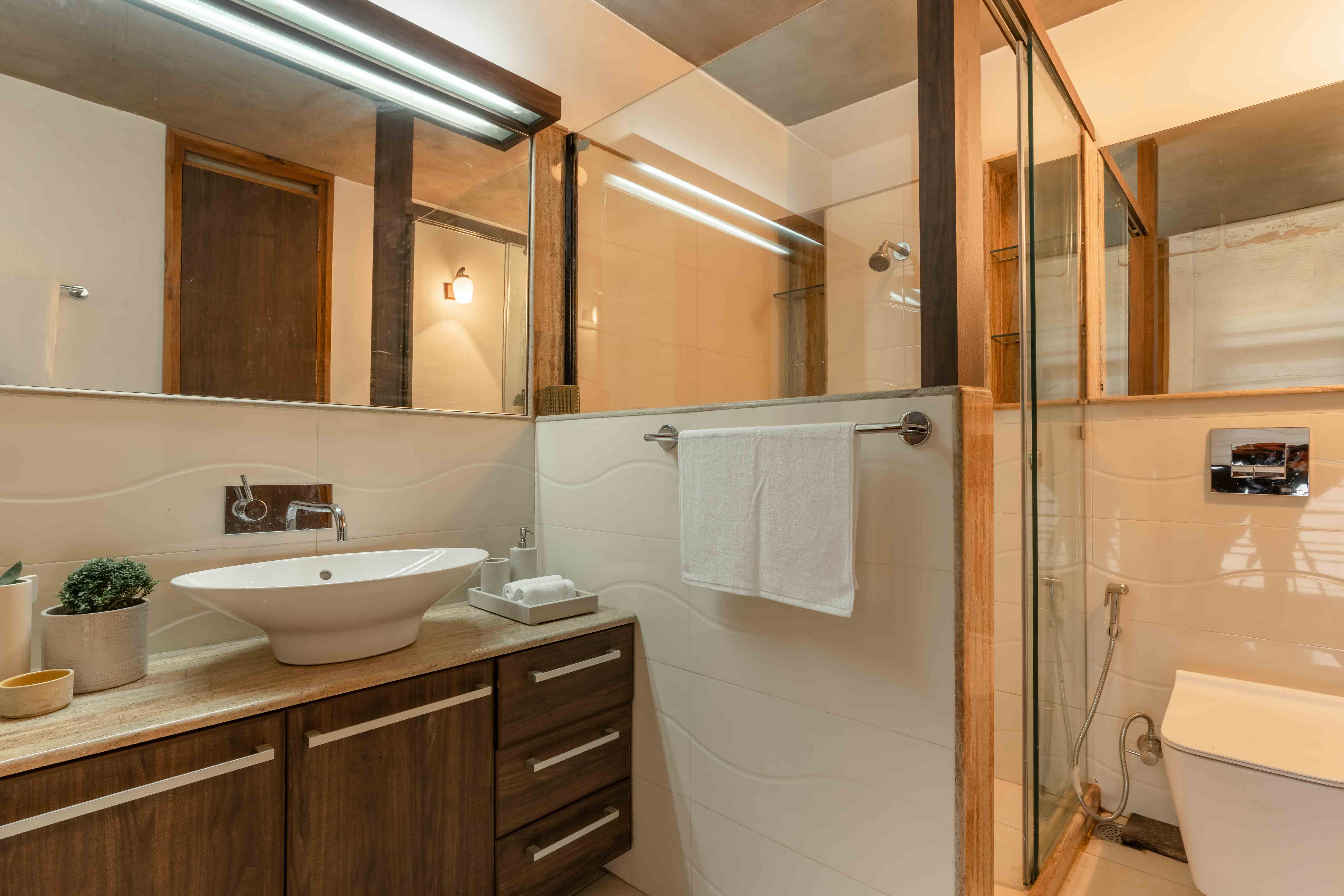 Whispering Waters - Image 16