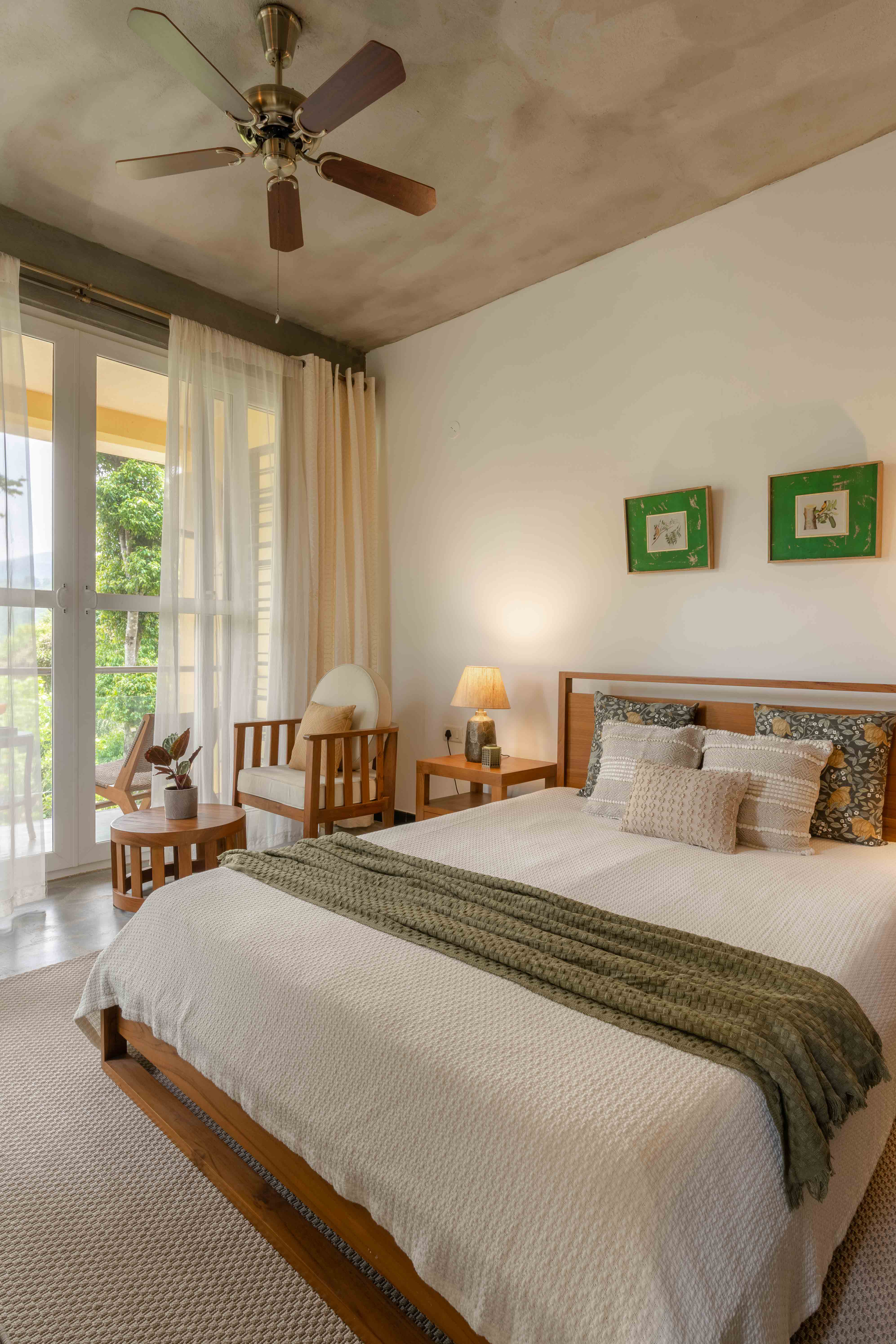 Whispering Waters - Image 7