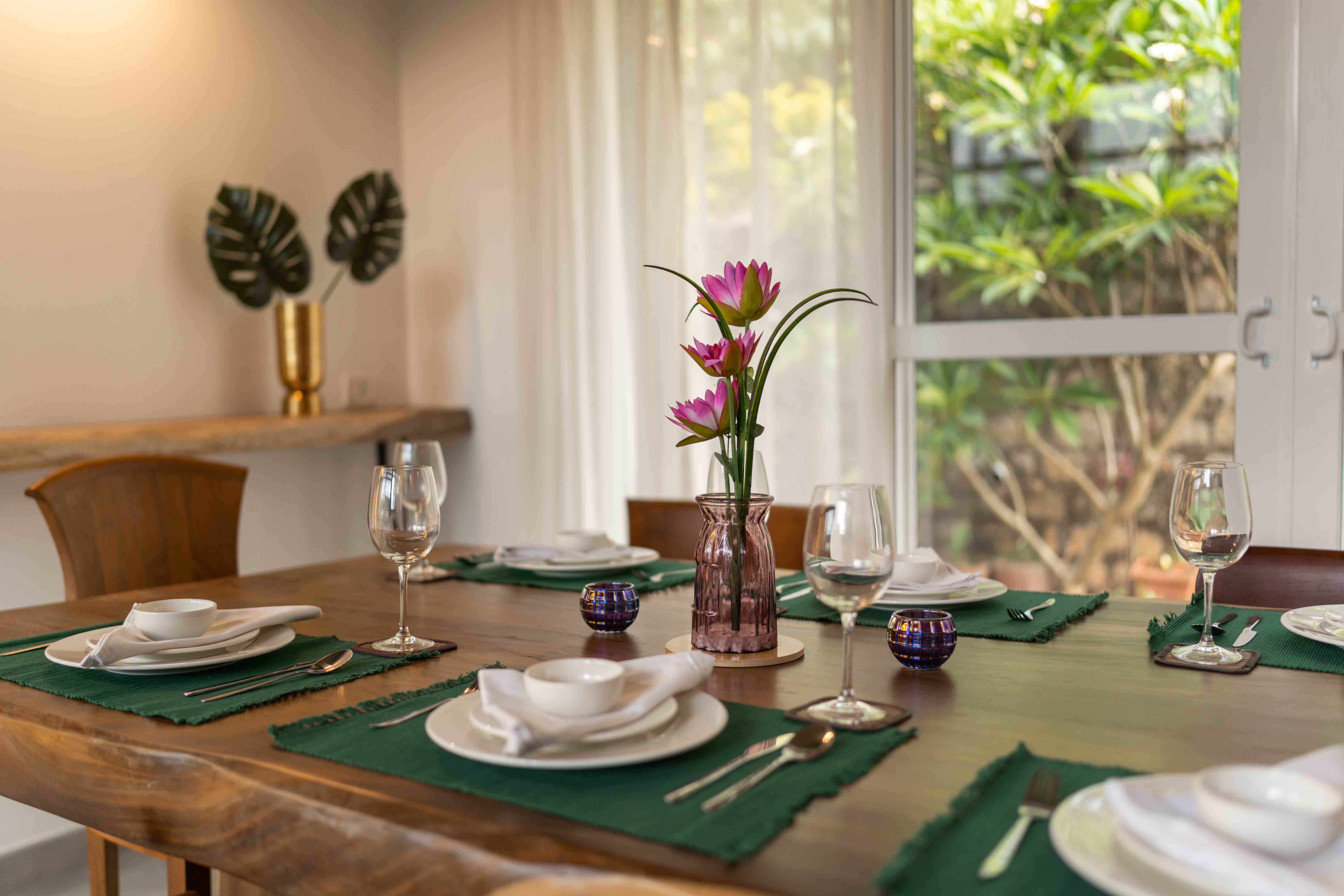 Whispering Waters - Image 11