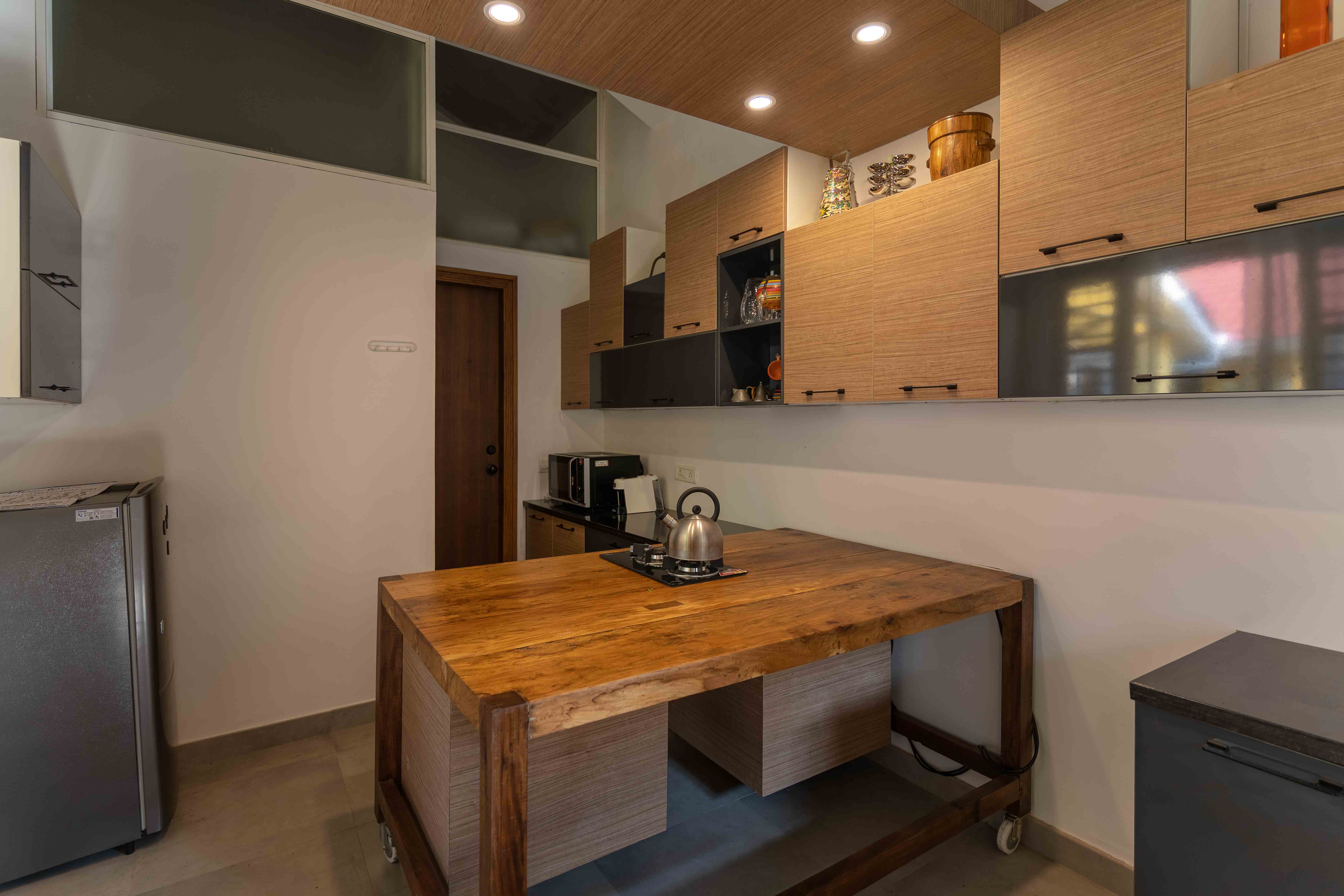 Whispering Waters - Image 13