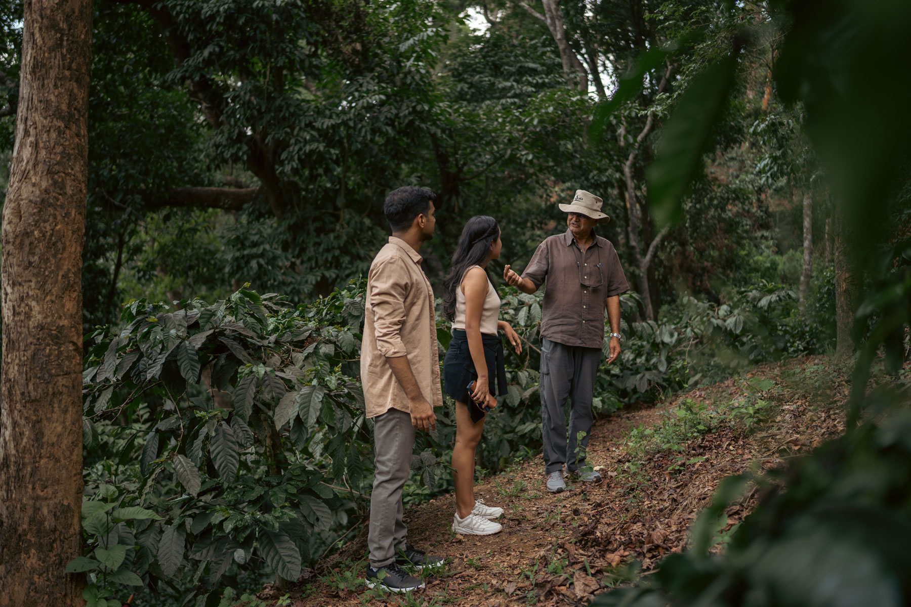 Whispering Waters - Image 19