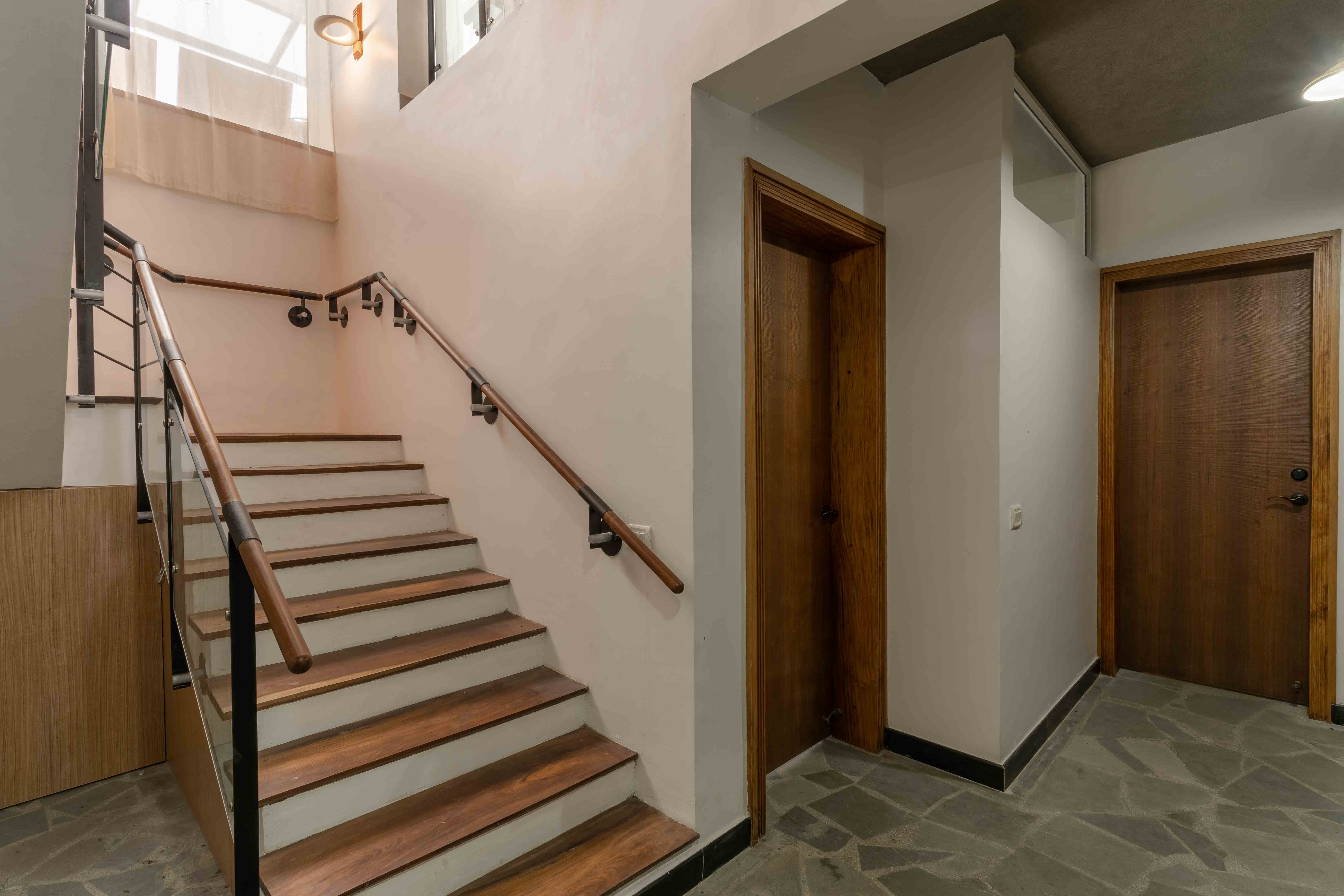 Whispering Waters - Image 18